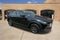 2021 Mazda Mazda CX-30 2.5 S AWD