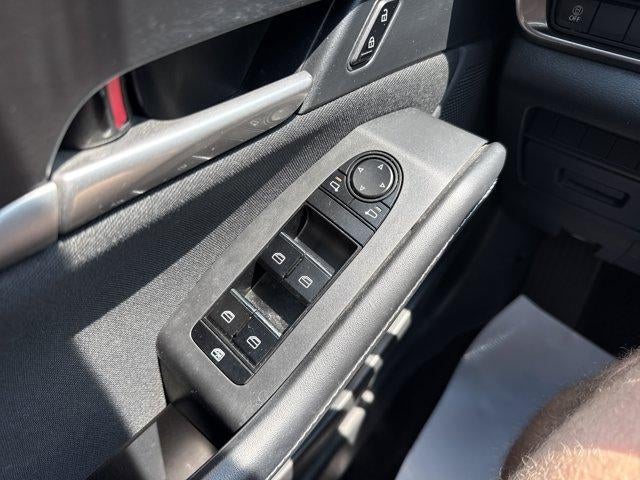 2021 Mazda Mazda CX-30 2.5 S AWD