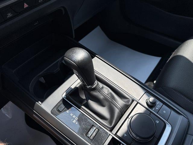 2021 Mazda Mazda CX-30 2.5 S AWD