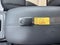 2021 Mazda Mazda CX-30 2.5 S AWD