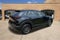 2021 Mazda Mazda CX-30 2.5 S AWD