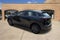 2021 Mazda Mazda CX-30 2.5 S AWD
