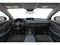 2021 Mazda Mazda CX-30 2.5 S AWD