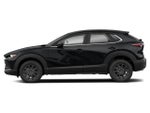 2021 Mazda Mazda CX-30 2.5 S AWD