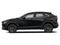 2021 Mazda Mazda CX-30 2.5 S AWD