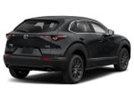 2021 Mazda Mazda CX-30 2.5 S AWD