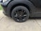 2025 Mazda Mazda CX-30 2.5 S Select Sport AWD
