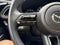 2025 Mazda Mazda CX-30 2.5 S Select Sport AWD