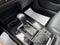 2025 Mazda Mazda CX-30 2.5 S Select Sport AWD