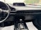 2025 Mazda Mazda CX-30 2.5 S Select Sport AWD