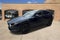 2024 Mazda Mazda CX-30 2.5 S Select Sport AWD