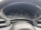 2024 Mazda Mazda CX-30 2.5 S Select Sport AWD