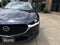 2024 Mazda Mazda CX-30 2.5 S Select Sport AWD