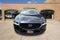 2024 Mazda Mazda CX-30 2.5 S Select Sport AWD