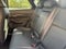 2025 Mazda Mazda CX-30 2.5 S Select Sport AWD