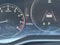2025 Mazda Mazda CX-30 2.5 S Select Sport AWD