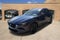 2025 Mazda Mazda CX-30 2.5 S Select Sport AWD