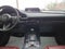 2022 Mazda Mazda CX-30 2.5 S Carbon Edition AWD