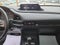 2022 Mazda Mazda CX-30 2.5 S Carbon Edition AWD