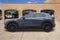 2022 Mazda Mazda CX-30 2.5 S Carbon Edition AWD