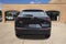 2025 Mazda Mazda CX-30 2.5 S Preferred Package AWD