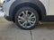 2025 Mazda Mazda CX-30 2.5 S Preferred Package AWD
