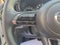 2025 Mazda Mazda CX-30 2.5 S Preferred Package AWD