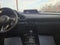 2025 Mazda Mazda CX-30 2.5 S Preferred Package AWD