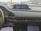 2025 Mazda Mazda CX-30 2.5 S Preferred Package AWD