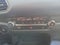 2025 Mazda Mazda CX-30 2.5 S Preferred Package AWD