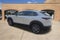 2025 Mazda Mazda CX-30 2.5 S Preferred Package AWD
