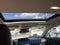 2025 Mazda Mazda CX-30 2.5 S Carbon Edition AWD