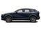 2023 Mazda Mazda CX-30 2.5 S Preferred Package AWD
