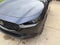 2026 Mazda Mazda CX-30 2.5 Turbo Aire Edition AWD