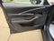 2026 Mazda Mazda CX-30 2.5 Turbo Aire Edition AWD