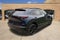 2026 Mazda Mazda CX-30 2.5 Turbo Aire Edition AWD