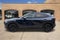 2026 Mazda Mazda CX-30 2.5 Turbo Aire Edition AWD