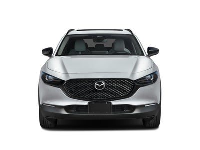 2026 Mazda Mazda CX-30 2.5 Turbo Aire Edition AWD