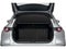 2026 Mazda Mazda CX-30 2.5 Turbo Aire Edition AWD