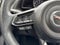 2018 Mazda Mazda3 4-Door Sport Auto