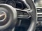 2018 Mazda Mazda3 4-Door Sport Auto