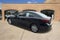 2018 Mazda Mazda3 4-Door Sport Auto
