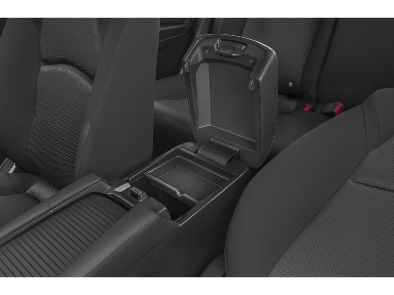 2018 Mazda Mazda3 4-Door Sport Auto