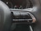 2024 Mazda Mazda3 Sedan 2.5 S Preferred FWD