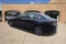 2024 Mazda Mazda3 Sedan 2.5 S Preferred FWD