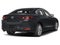 2024 Mazda Mazda3 Sedan 2.5 S Preferred FWD