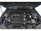2025 Mazda Mazda3 Sedan 2.5 S Carbon Edition AWD