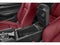 2025 Mazda Mazda3 Sedan 2.5 S Carbon Edition AWD