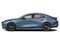 2025 Mazda Mazda3 Sedan 2.5 S Carbon Edition AWD