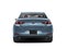 2025 Mazda Mazda3 Sedan 2.5 S Carbon Edition AWD